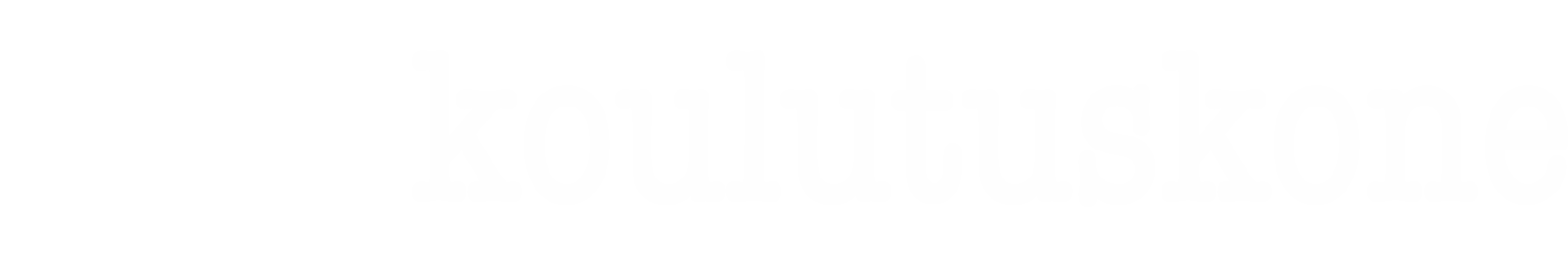Priimaaco